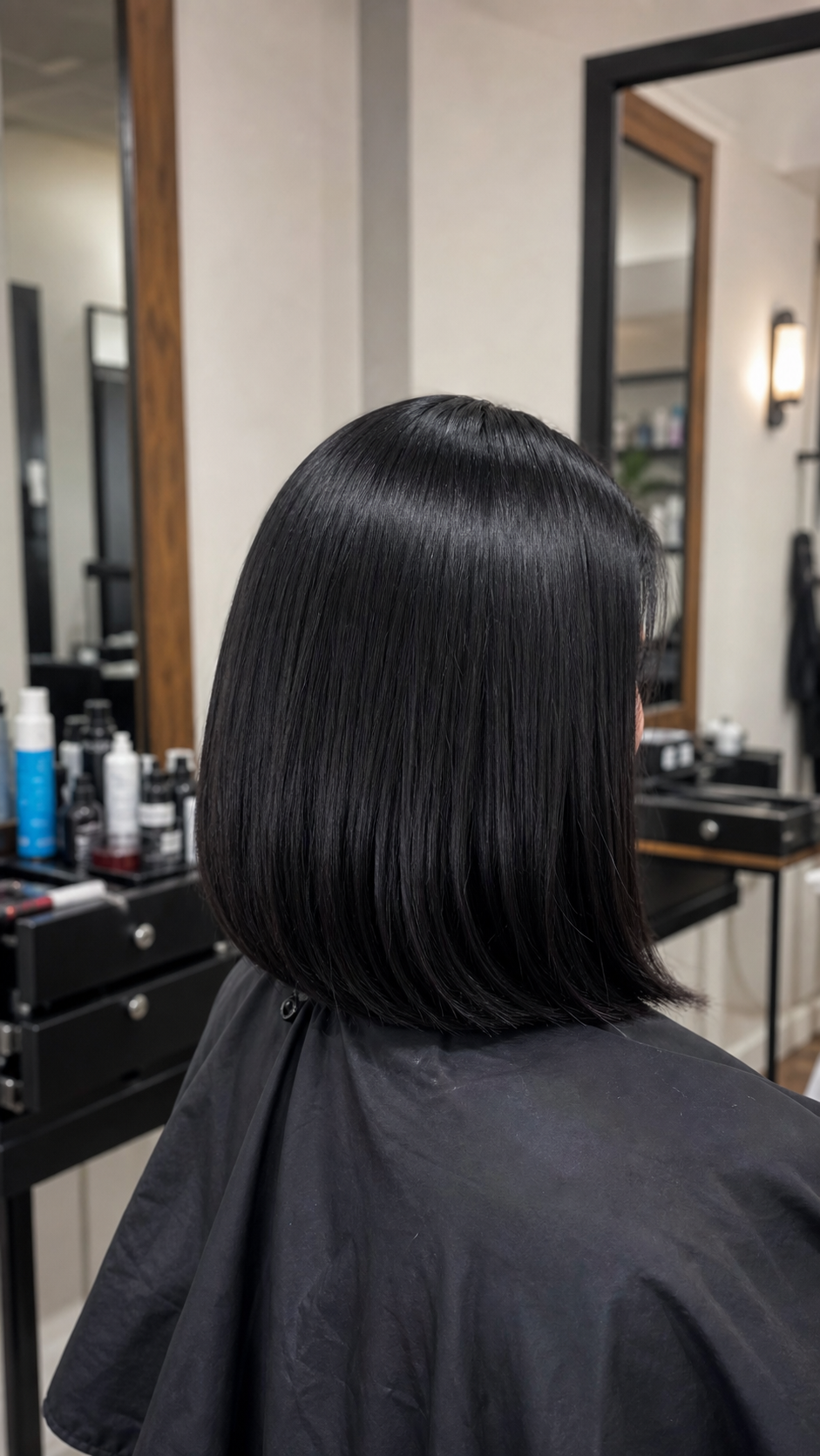 Single-Tone Color