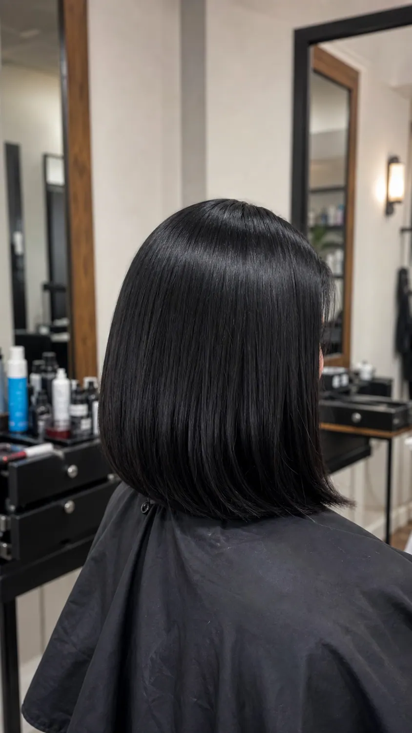 Single-Tone Color